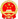 豫ICP备2024075193号-1